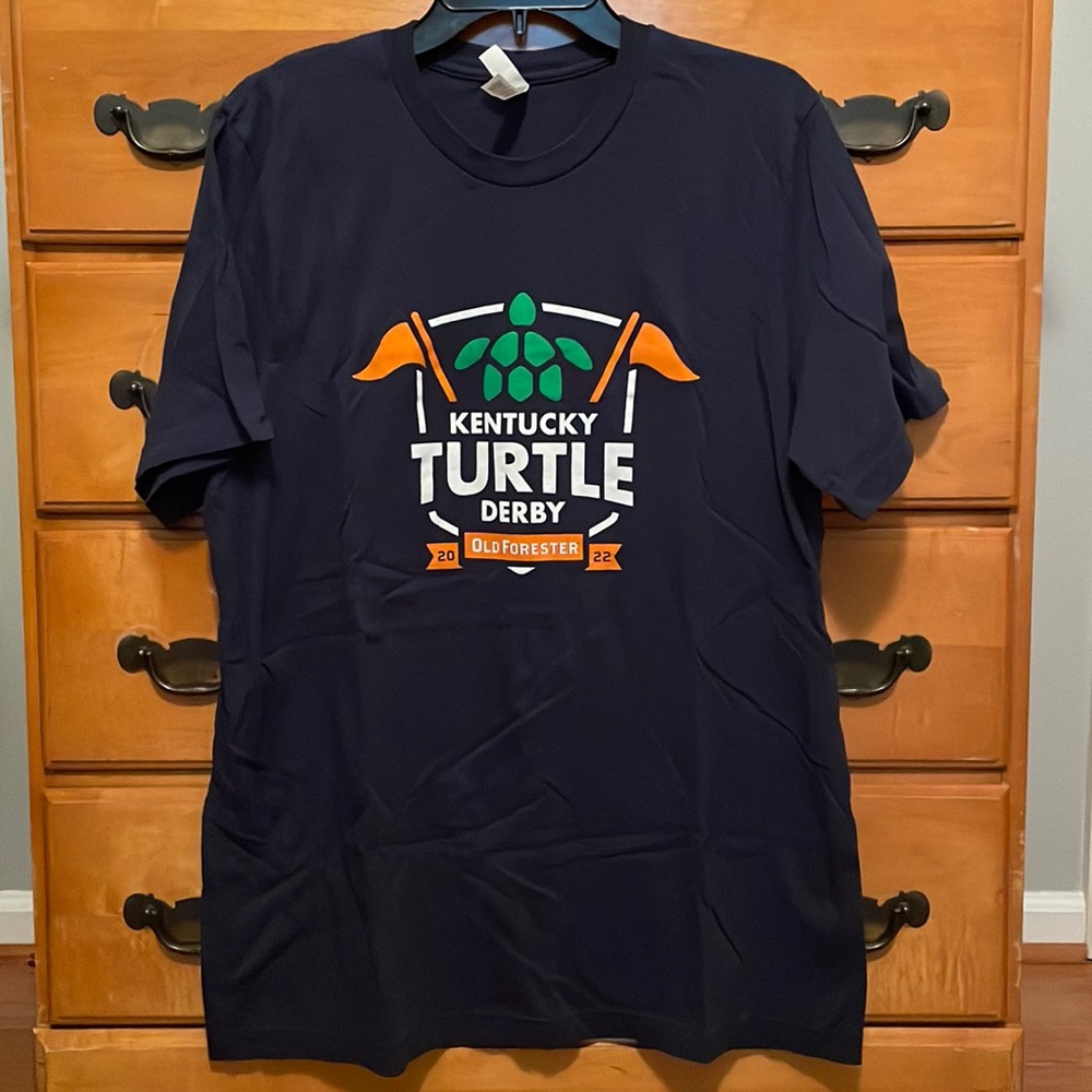 NEW Graphic Tshirt